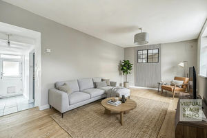 Photo 6- click for photo gallery